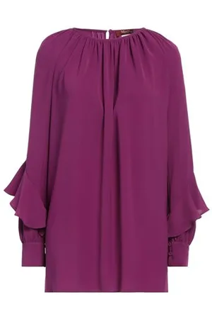 Max Mara TOPS - Tops