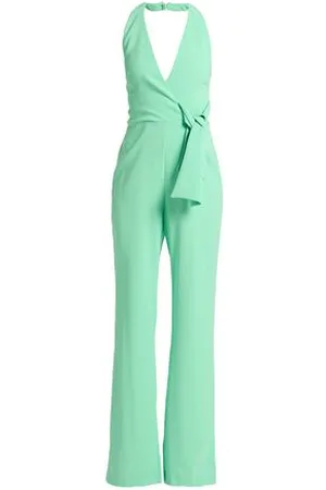 Pinko OVERALLS - Jumpsuits