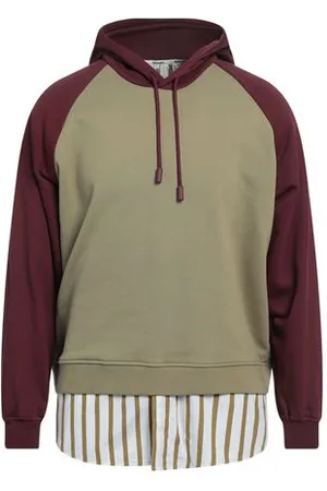 SUNNEI TOPS - Sweatshirts