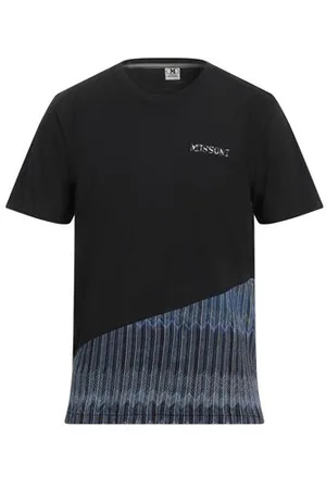 Missoni TOPS - T-shirts