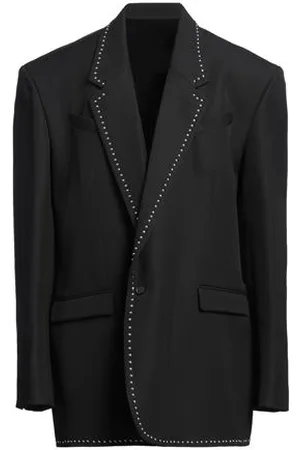 EgonLab ANZÜGE und CO-ORDS - Blazers