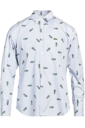 Comme des Garçons TOPS - Hemden