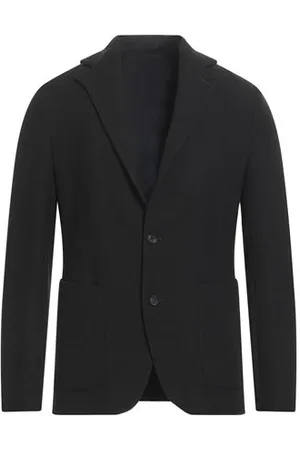 GIAMPAOLO VIOZZI ANZÜGE und CO-ORDS - Blazers