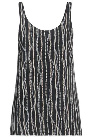 Chloé TOPS - Tops