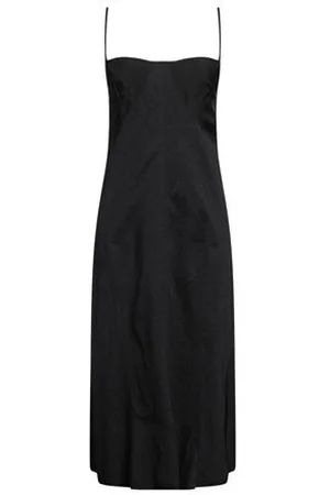 Jil Sander KLEIDER - Midi-Kleider