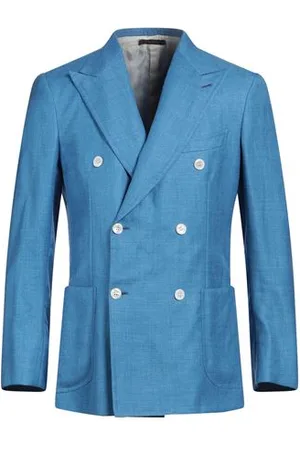 BRIONI ANZÜGE und CO-ORDS - Blazers