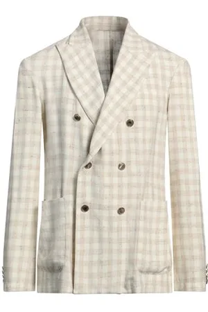 BARENA ANZÜGE und CO-ORDS - Blazers