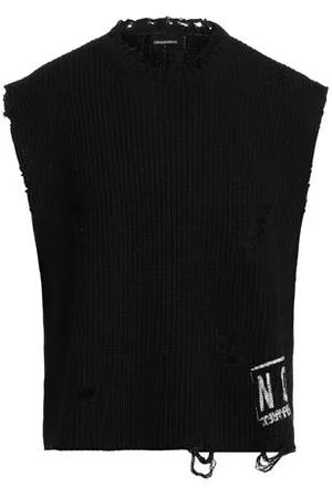 Dsquared2 STRICKWAREN - Pullover