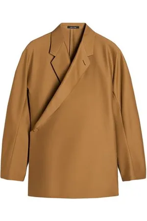 Dunhill ANZÜGE und CO-ORDS - Blazers
