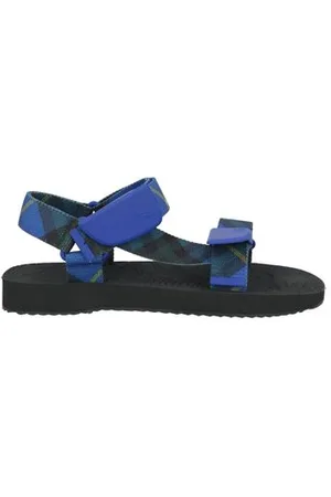 Burberry SCHUHE - Sandalen