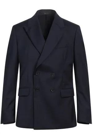 LOW BRAND ANZÜGE und CO-ORDS - Blazers