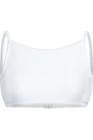 Giorgio Armani TOPS - Tops