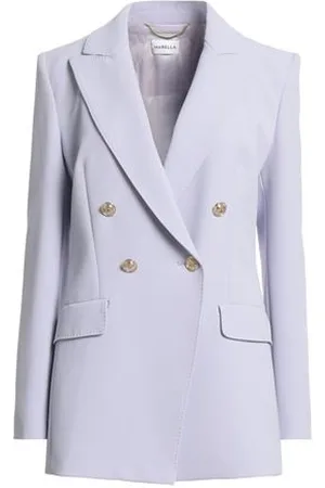 MARELLA ANZÜGE und CO-ORDS - Blazers