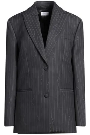 OFF-WHITE ANZÜGE und CO-ORDS - Blazers