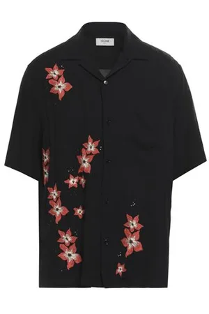 Céline TOPS - Hemden