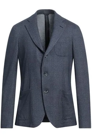FEDELI ANZÜGE und CO-ORDS - Blazers