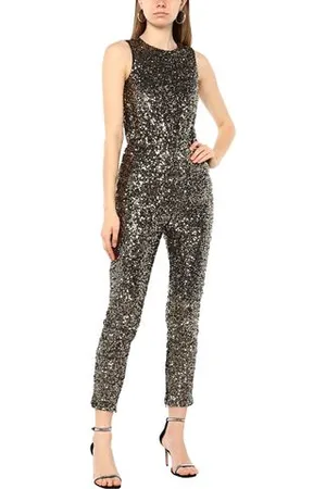 Pinko OVERALLS - Jumpsuits