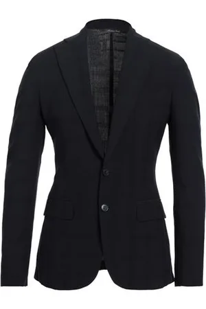 Brian Dales ANZÜGE und CO-ORDS - Blazers