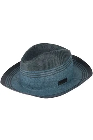 Giorgio Armani ACCESSOIRES - Mützen & Hüte