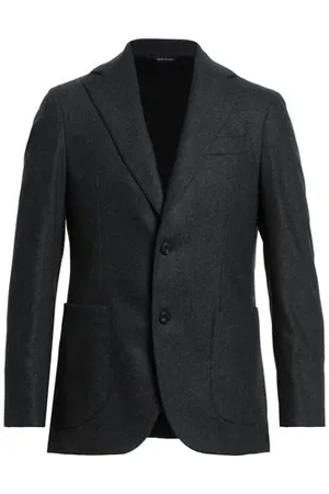 GIAMPAOLO VIOZZI ANZÜGE und CO-ORDS - Blazers