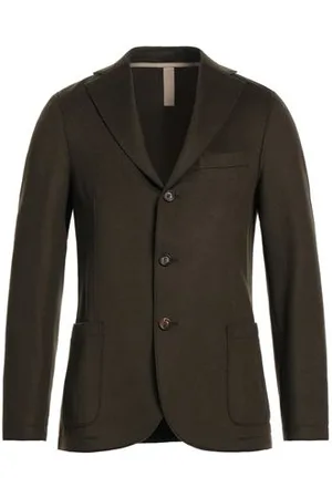ELEVENTY ANZÜGE und CO-ORDS - Blazers