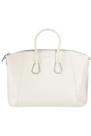 Givenchy TASCHEN - Handtaschen