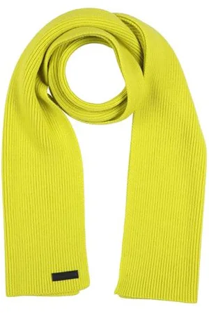 VERSACE ACCESSOIRES - Schals