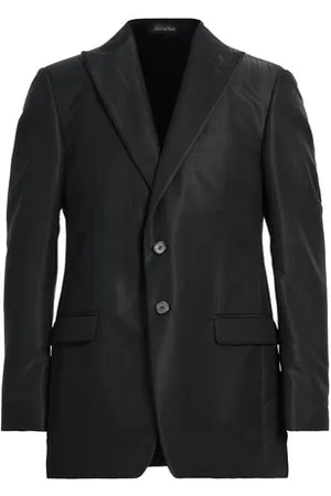 Pal Zileri ANZÜGE und CO-ORDS - Blazers