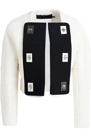 Proenza Schouler ANZÜGE und CO-ORDS - Blazers