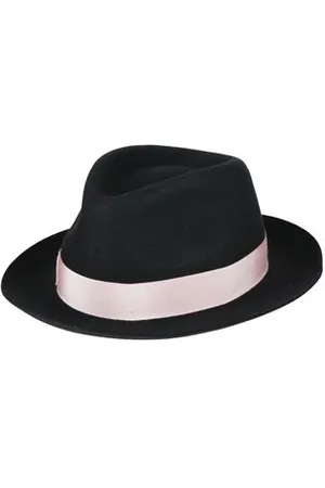 Borsalino ACCESSOIRES - Mützen & Hüte
