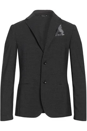 DANIELE ALESSANDRINI HOMME ANZÜGE und CO-ORDS - Blazers