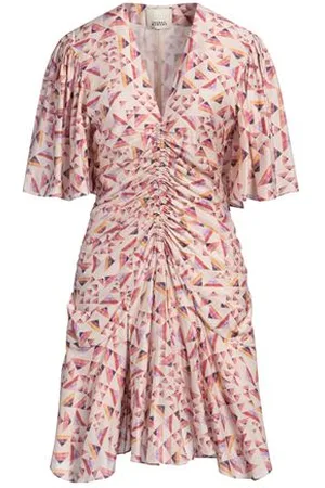 Isabel Marant KLEIDER - Mini-Kleider