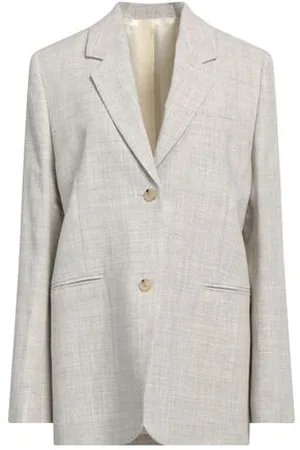 Totême ANZÜGE und CO-ORDS - Blazers