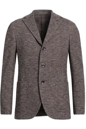 CANTARELLI ANZÜGE und CO-ORDS - Blazers