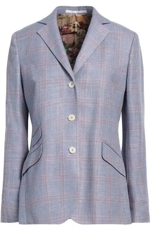 ABSEITS ANZÜGE und CO-ORDS - Blazers
