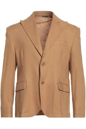 DANIELE ALESSANDRINI HOMME ANZÜGE und CO-ORDS - Blazers