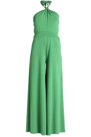 Kaos OVERALLS - Jumpsuits