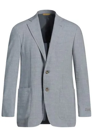 CANALI ANZÜGE und CO-ORDS - Blazers