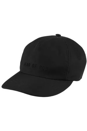 FEAR OF GOD ACCESSOIRES - Mützen & Hüte