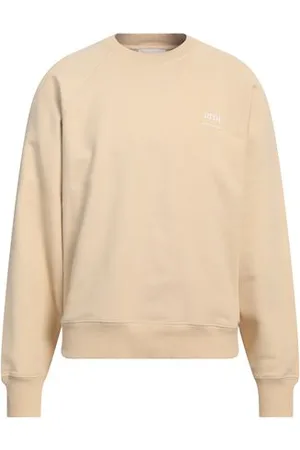 Ami TOPS - Sweatshirts