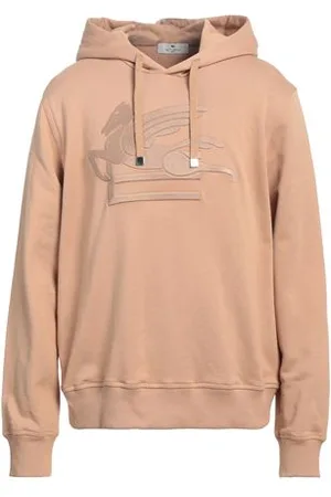 Etro TOPS - Sweatshirts