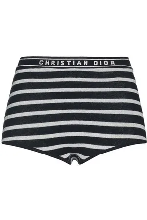 Dior HOSEN & RÖCKE - Shorts & Bermudashorts