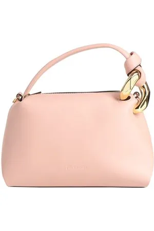 J.W.Anderson TASCHEN - Handtaschen