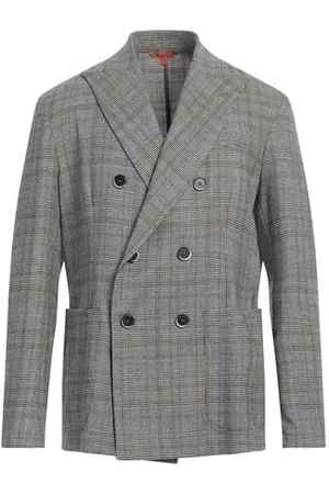 BARENA ANZÜGE und CO-ORDS - Blazers