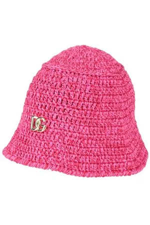 Dolce & Gabbana ACCESSOIRES - Mützen & Hüte