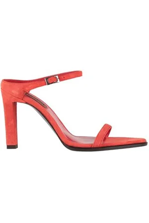 Missoni SCHUHE - Sandalen