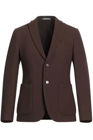 Michael Kors ANZÜGE und CO-ORDS - Blazers