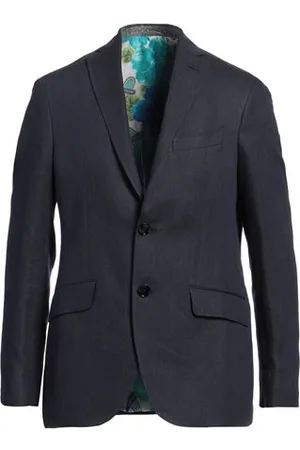 Etro ANZÜGE und CO-ORDS - Blazers