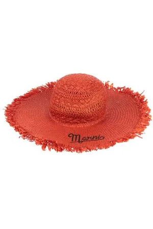 Marni ACCESSOIRES - Mützen & Hüte