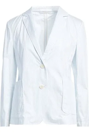 HUGO BOSS ANZÜGE und CO-ORDS - Blazers